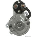 Starter J5213043 Starter J5213043
