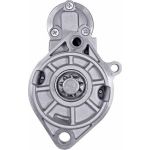 Starter 8EA 012 527-371 Starter 8EA 012 527-371