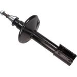 Maxgear 11-0456 Stoßdämpfer Maxgear 11-0456 Stoßdämpfer