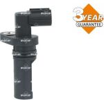NRF 754144 Sensor, Nockenwellenposition