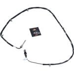 Sensor, Abgastemperatur 707040 Sensor, Abgastemperatur 707040
