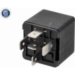 Vemo V30-71-0036 Relais, Kraftstoffpumpe Q+, Erstausrüsterqualität