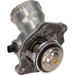 Thermostat, Kühlmittel 18-0421