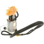 Kraftstoff-Fördereinheit 1 582 980 141 Kraftstoff-Fördereinheit 1 582 980 141