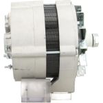 PSH 516.011.080.090 Generator +Line Original PSH 516.011.080.090 Generator +Line Original