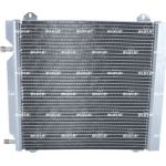 Kondensator, Klimaanlage 35785 Kondensator, Klimaanlage 35785