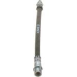 Bremsschlauch 1 987 476 083