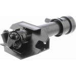 Vemo V10-08-0330 Waschwasserdüse, Scheinwerferreinigung Vemo V10-08-0330 Waschwasserdüse, Scheinwerferreinigung
