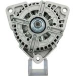 Generator 556.508.080.010