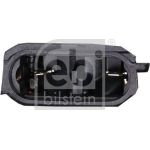 febi bilstein 1001528 Innenraumgebläse febi bilstein 1001528 Innenraumgebläse