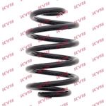 KYB RX6965 Fahrwerksfeder K-Flex KYB RX6965 Fahrwerksfeder K-Flex