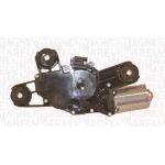 Magneti Marelli 064342015010 Wischermotor Magneti Marelli 064342015010 Wischermotor