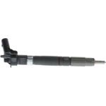 BOSCH 0 445 116 034 Einspritzdüse