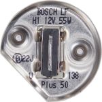 Glühlampe, Fernscheinwerfer 1 987 301 041