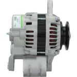 Generator 645.501.040.130 Generator 645.501.040.130