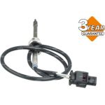 Sensor, Abgastemperatur 707222 Sensor, Abgastemperatur 707222