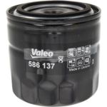 Ölfilter 586137 Ölfilter 586137