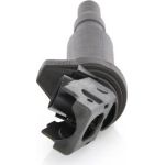 BOSCH 0 221 504 470 Zündspule