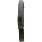 BOSCH 1 987 947 577 Keilrippenriemen 1205mm, 6 BOSCH 1 987 947 577 Keilrippenriemen 1205mm, 6