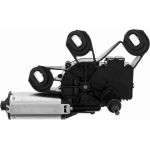 Vemo V30-07-0028 Wischermotor Vemo V30-07-0028 Wischermotor
