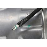 Kompressor, Klimaanlage 690230 Kompressor, Klimaanlage 690230