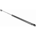 Gasfeder, Koffer-/Laderaum V10-1036
