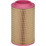 Hengst Filter E1867L Luftfilter