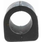 Vaico V30-7532 Lagerung, Stabilisator Green Mobility Parts