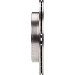 Bremsscheibe 0 986 478 422 Bremsscheibe 0 986 478 422