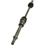 Antriebswelle 49-1847 Antriebswelle 49-1847