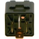 BOSCH 0 332 002 172 Relais, Arbeitsstrom