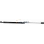 Gasfeder, Koffer-/Laderaum V46-0668 Gasfeder, Koffer-/Laderaum V46-0668
