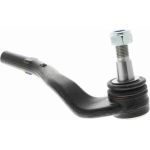 Vaico V30-1814 Spurstangenkopf Green Mobility Parts