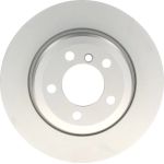 Bremsscheibe 0 986 479 004 Bremsscheibe 0 986 479 004