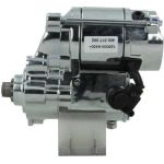 PSH 400.517.092.050 Starter +Line Original PSH 400.517.092.050 Starter +Line Original