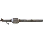 Bosal 090-749 Katalysator Bosal 090-749 Katalysator