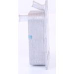 Ölkühler, Motoröl 90737 Ölkühler, Motoröl 90737