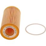 BOSCH 1 457 429 244 Ölfilter