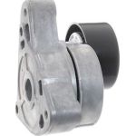 Spannrolle, Keilrippenriemen VKM 63004