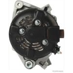 Herth+Buss Jakoparts J5112188 Generator