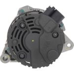 Generator 200149 Generator 200149