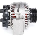 Generator 0 124 655 405