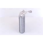Verdampfer, Klimaanlage 92144 Verdampfer, Klimaanlage 92144