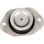 Lagerung, Motor ETM1170