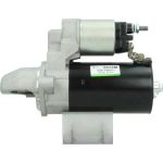 PSH 500.561.102.010 Starter +Line Original PSH 500.561.102.010 Starter +Line Original