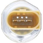 Valeo 367099 Sensor, Kraftstoffdruck Valeo 367099 Sensor, Kraftstoffdruck