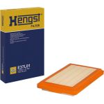 Hengst Filter E37L01 Luftfilter Hengst Filter E37L01 Luftfilter