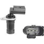 Impulsgeber, Kurbelwelle 254062 Impulsgeber, Kurbelwelle 254062
