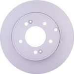 Bremsscheibe 8DD 355 128-841 Bremsscheibe 8DD 355 128-841