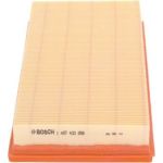 BOSCH 1 457 433 268 Luftfilter BOSCH 1 457 433 268 Luftfilter